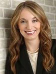 Elizabeth Rosar Chermack's picture