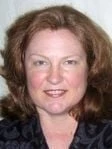 Elizabeth Guerrero's picture