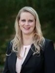 Elizabeth Fowlkes Lawson's picture