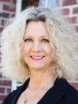 Elizabeth Johnson Spell's picture