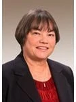 Elizabeth Stephens's picture