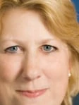 Ellen M. McDowell's picture
