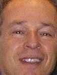 Elliott Polaniecki's picture