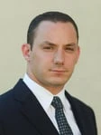 Emil Jonathan Fleysher's picture