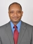 Emile J. Barton's picture