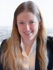 Emily Ingall's picture