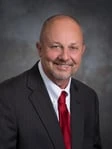 Eric Barksdale's picture