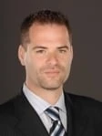 Eric Ian Feingold's picture