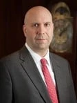 Eric Wayne Goering's picture