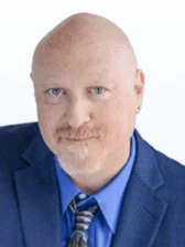 Eric D. Kornblum's picture