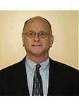 Eric L. Levitt's picture