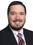 Eric Charles Lewis's picture