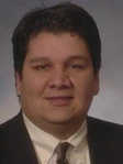 Eric O. Lundquist Jr.'s picture
