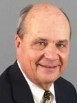 Eric Collins Redman's picture