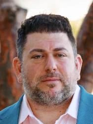 Eric Matthew Rubenstein's picture