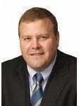 Eric M Sutty's picture