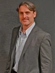 Erik Alexander Gillespie's picture