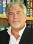 Erik Alfred Johnson's picture