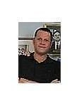 Erik Scott Newton's picture