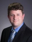 Erik Matthew Papke's picture