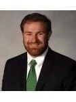 Erik C. Stein's picture