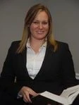 Erin Suzanne Baggett's picture