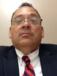 Ernest A Aponte's picture