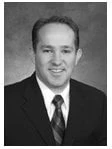Ethan Albert Allen's picture