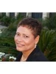 Fabiola Jean-Gilles's picture