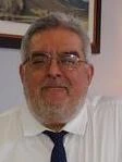 Faustino Luis Rodriguez's picture