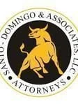 Felipe Santo domingo's picture