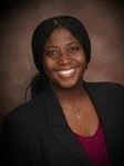 Flora Ajolayo Owolabi's picture
