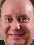 Frank Carrillo's picture