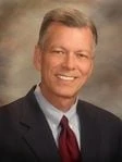 Frank Harrison Coxwell lll's picture