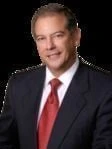 Frank Elwood Depena's picture
