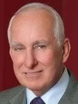 Frank William Hamilton's picture