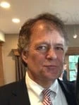 Frank Hathaway's picture