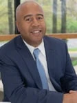 Frank Morris II's picture