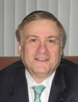 Fred M Zemel's picture