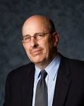 Frederick Lee Berkemer's picture