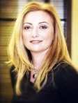 Galina Rakhman Karpel's picture