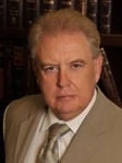 Garry Wayne Novak's picture