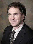 Gary Bluestein's picture