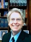 Gary Ronald Colegrove's picture