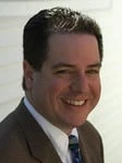 Gary R. Edwards's picture