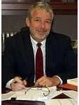 Gary J. Fernandez's picture