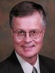 Gary C. Flanders's picture