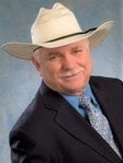 Gary Ray Fraley's picture