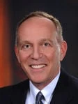 Gary Jay Holt's picture