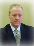Gary Stephen Martin II's picture